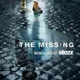 The Missing bientôt diffusée sur TF1