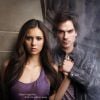 The Vampire Diaries saison 6 : Delena bientôt de nouveau en couple