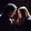 The Vampire Diaries saison 6 : Damon et Elena bientôt réunis