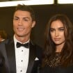 Cristiano Ronaldo et Irina Shayk : nouvelle "preuve" de leur rupture sur Twitter ?