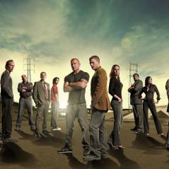 Prison Break bientôt de retour ? Wentworth Miller et Dominic Purcell partants pour revenir