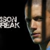 Prison Break : la série pourrait prochainement revenir