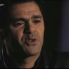 Jamel Debbouze : interview dans 7 à 8 après les attentats terroristes en France, le 18 janvier 2015 sur TF1