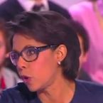Alex Goude VS Audrey Pulvar : combat de "merde" autour de La France a un incroyable talent