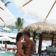 Kelly Helard et Neymar mariés à Las Vegas ? Les tweets qui sèment le doute