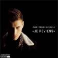 Jean-Baptiste Maunier de retour dans la musique avec le single Je reviens