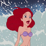 Les princesses Disney dans la vraie vie : oubliez les cheveux parfaits !