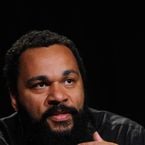 Dieudonné : sa retraite annoncée ?