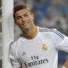 Cristiano Ronaldo : ses secrets pour des abdos sculptés