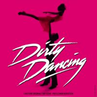 Dirty Dancing : une comédie musicale conseillée aux fans du film