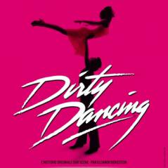 Dirty Dancing : une comédie musicale conseillée aux fans du film