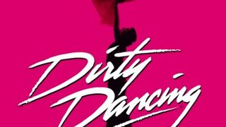 Dirty Dancing : une comédie musicale conseillée aux fans du film