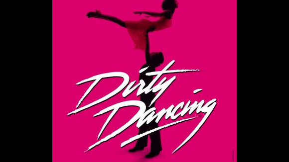 Dirty Dancing : une comédie musicale conseillée aux fans du film
