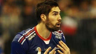 Nikola Karabatic : après le titre de champion du monde, demande de renvoi en correctionnelle