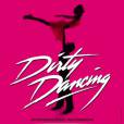 Dirty Dancing, la comédie musicale : au Palais des Sports jusqu'au 15 mars 2015