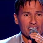 The Voice : un ex des Worlds Apart tente sa chance... au Royaume Uni
