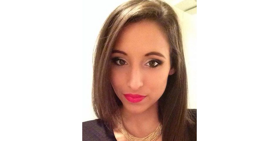 Mariline Les Princes De L Amour 2 Balance Sur Samir Dans Le Mag De Nrj 12 Le 9 Fevrier 15 Purebreak
