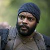 The Walking Dead saison 5 : Chad Coleman parle de la mort de Tyreese