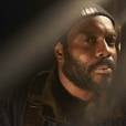  The Walking Dead saison 5 : Chad Coleman comprend la mort de Tyreese 