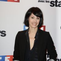 Marie-Claude Pietragalla : la jurée de Danse avec les Stars et sa compagnie bientôt &quot;SDF&quot; ?