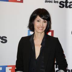 Marie-Claude Pietragalla : la jurée de Danse avec les Stars et sa compagnie bientôt "SDF" ?