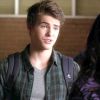 Teen Wolf saison 5 : Cody Christian au casting