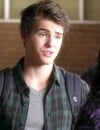  Teen Wolf saison 5 : Cody Christian au casting 