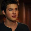 Teen Wolf saison 5 : Cody Christian nouveau loup-garou