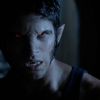Teen Wolf saison 5 : Tyler Posey face à un nouveau loup-garou