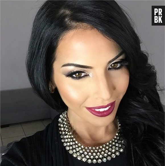 Siham Benhoua a quitté le tournage de La Villa des Coeurs Brisés sur NT1