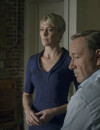  House of Cards saison 3 : Kevin Spacey et Robin Wright sur une photo 
