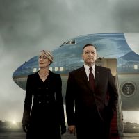 House of Cards saison 3 : les épisodes fuitent sur Netflix