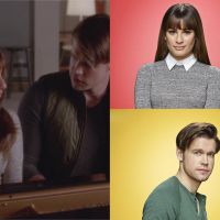 Glee saison 6 : pour ou contre le couple Rachel / Sam ?