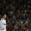 Cristiano Ronaldo est un "alcoolo" pour les supporteurs du Barça