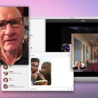Modern Family saison 6 : un épisode exclusivement tourné avec des iPhones 6 et des Macs