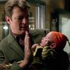 Castle saison 7 : Un bébé à venir pour Rick et Kate ?