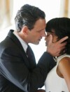  Scandal saison 4 : Fitz et Olivia encore s&eacute;par&eacute;s 