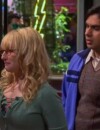  The Big Bang Theory saison 8 : hommage &agrave; la m&egrave;re d'Howard 
