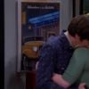 The Big Bang Theory saison 8 : la mère d'Howard est morte