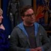 The Big Bang Theory saison 8 : la série rend hommage à la mère d'Howard