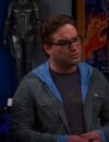  The Big Bang Theory saison 8 : la s&eacute;rie rend hommage &agrave; la m&egrave;re d'Howard 