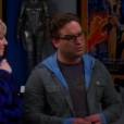  The Big Bang Theory saison 8 : la s&eacute;rie rend hommage &agrave; la m&egrave;re d'Howard 