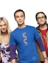  The Big Bang Theory saison 8 : hommage &agrave; une actrice d&eacute;c&eacute;d&eacute;e 