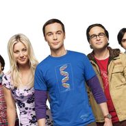 The Big Bang Theory saison 8 : l&#039;émouvant soutien de Sheldon après la mort de la mère d&#039;Howard