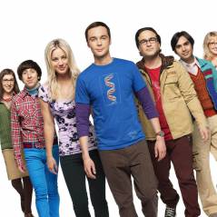 The Big Bang Theory saison 8 : l'émouvant soutien de Sheldon après la mort de la mère d'Howard