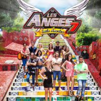 Les Anges 7 : une candidate de la saison 6 pour remplacer Nathalie ?