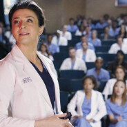 Grey&#039;s Anatomy saison 11 : Amelia plus importante que jamais dans les épisodes à venir