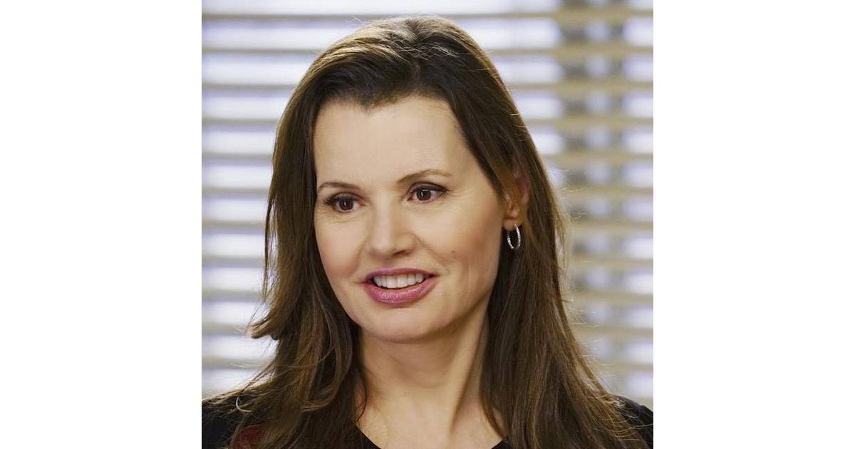 Grey's Anatomy saison 11 : Herman sauvée par Amelia ? - Purebreak