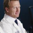  Grey's Anatomy saison 11 : Owen pr&ecirc;t &agrave; continuer avec Amelia ? 