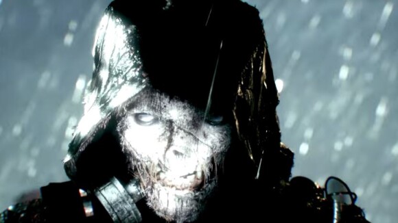Batman Arkham Knight : les bad guys à l'honneur dans un nouveau trailer épique